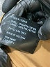 Tahari 100% Polyester Brown Coat Size XL - photo 7