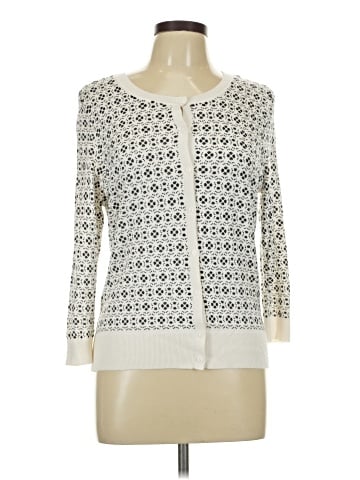 Halogen Cardigan (view 1)