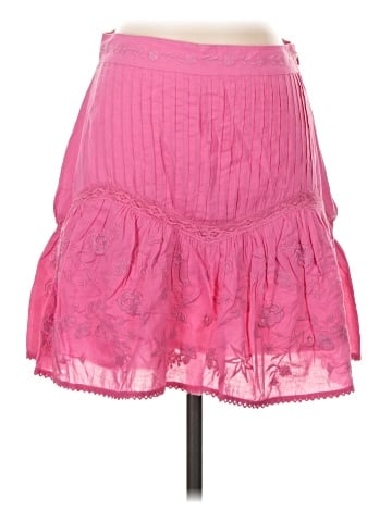 Allison Casual Skirt (view 1)