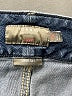 Torrid Solid Blue Jeans Size 14 - photo 7