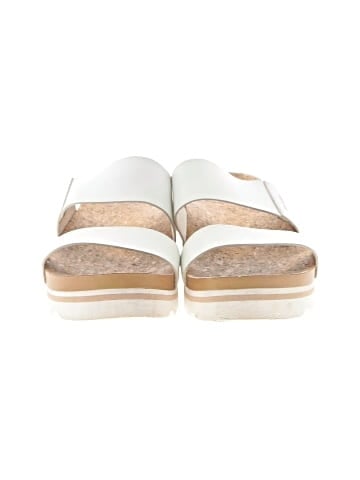 Reef Sandals (view 2)