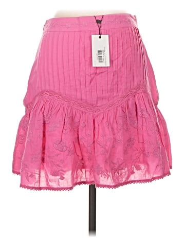 Allison Casual Skirt (view 2)
