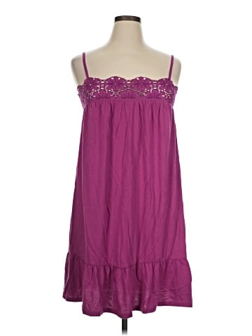 Roxy Casual Dress (view 1)