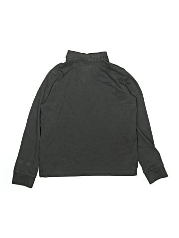 Vineyard Vines Long Sleeve Polo (view 2)