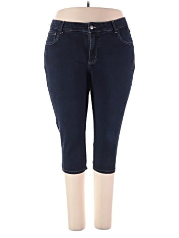 Riders by Lee Jeggings (view 1)