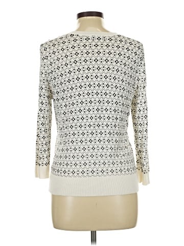 Halogen Cardigan (view 2)