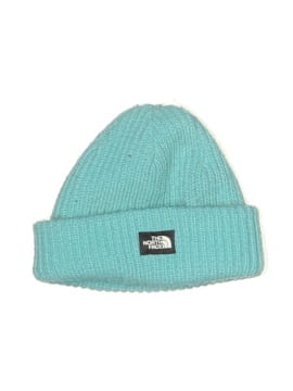 The North Face Beanie