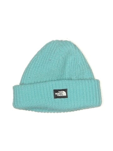 The North Face Beanie (view 1)