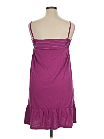 Roxy Casual Dress (view 2)