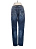 Silver Jeans Co. Hearts Blue Jeans Size 26 waist - photo 2