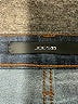 Joe's Jeans Blue Jeans Size 28 waist - photo 7