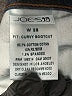 Joe's Jeans Blue Jeans Size 28 waist - photo 8