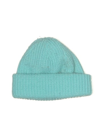 The North Face Beanie (view 2)