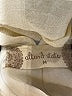 Altar'd State 100% Polyester Ivory Cocktail Dress Size M - photo 7