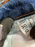 Ann Taylor LOFT Blue Jeans Size 30 waist - photo 8