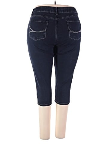 Riders by Lee Jeggings (view 2)