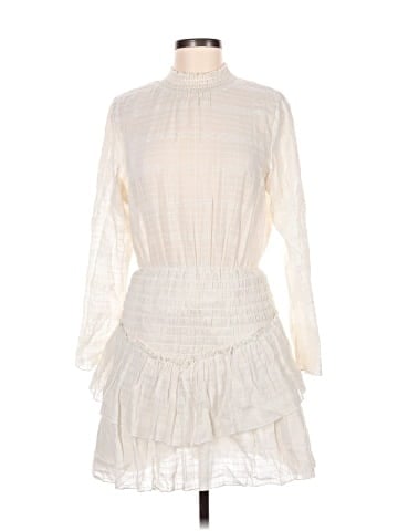 ASOS Cocktail Dress (view 1)