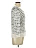 Halogen Ivory Cardigan Size L - photo 4