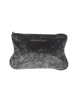 Victoria's Secret Makeup Bag