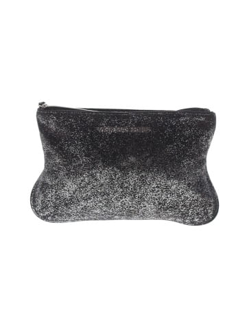 Victoria's Secret Makeup Bag (view 1)