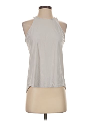 ADAY Tank Top (view 1)