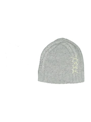 Badgley Mischka Beanie (view 2)
