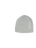 Badgley Mischka Gray Beanie One size - photo 2