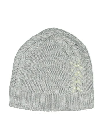 Badgley Mischka Beanie (view 1)