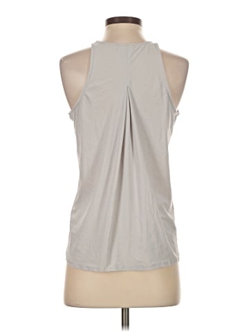 ADAY Tank Top (view 2)