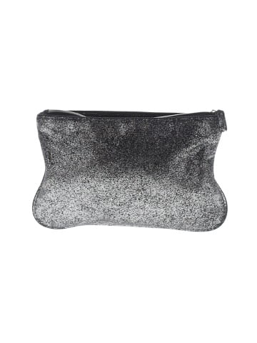 Victoria's Secret Makeup Bag (view 2)