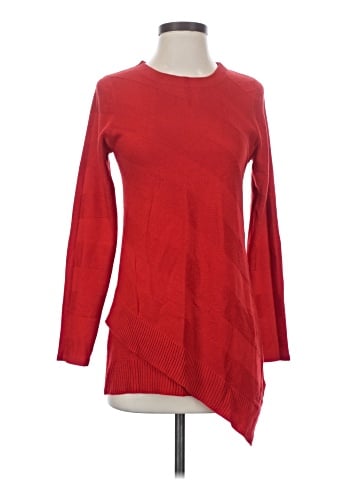Unbranded Pullover Sweater (view 1)
