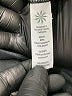 Athleta Solid Black Shorts Size S - photo 4