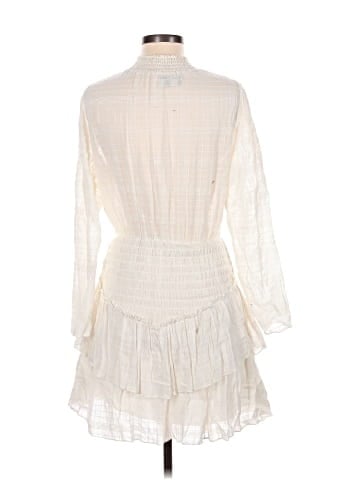 ASOS Cocktail Dress (view 2)