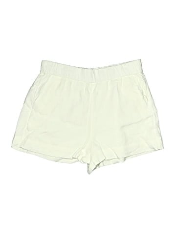 J.Crew Shorts (view 1)