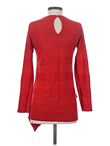 Unbranded Pullover Sweater (view 2)