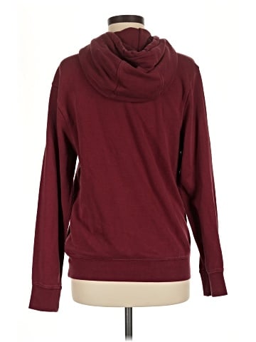Nike Pullover Hoodie (view 2)