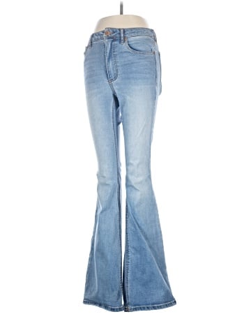 Garage Jeans (view 1)