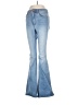 Garage Blue Jeans Size 3 - photo 1