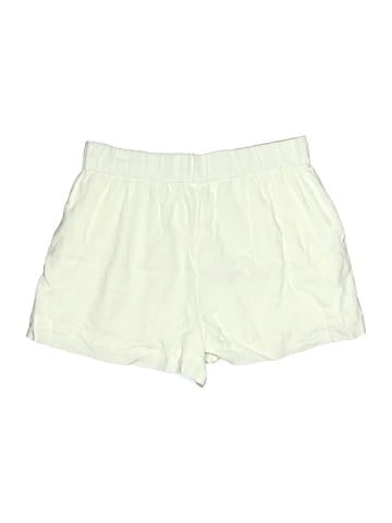 J.Crew Shorts (view 2)