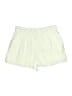 J.Crew Solid Ivory Shorts Size M - photo 2