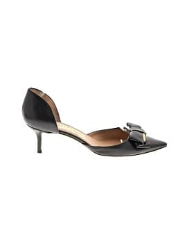Salvatore Ferragamo Heels