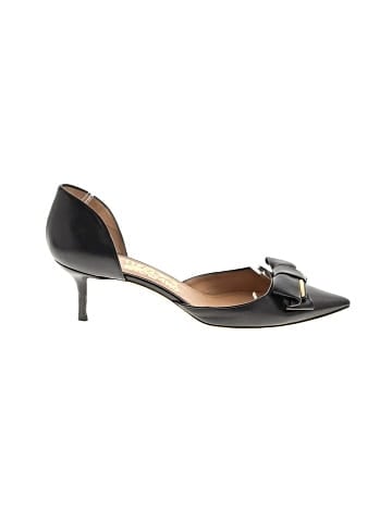 Salvatore Ferragamo Heels (view 1)