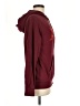 Nike Burgundy Pullover Hoodie Size S - photo 4