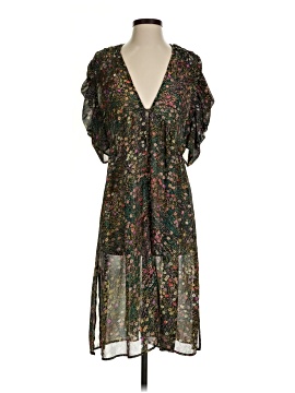 Akemi + Kin Casual Dress
