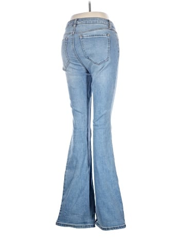 Garage Jeans (view 2)
