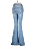 Garage Blue Jeans Size 3 - photo 2