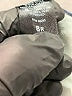 Express Jeans Blue Jeans Size 8 - photo 9