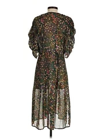 Akemi + Kin Casual Dress (view 2)