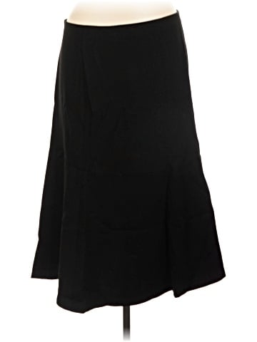 Club Monaco Formal Skirt (view 1)