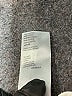 BDG 100% Cotton Gray Casual Pants Size 29 waist - photo 8